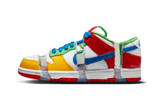 nike-sb-dunk-low-og-ebay-sandy-bodecker-got'em-1