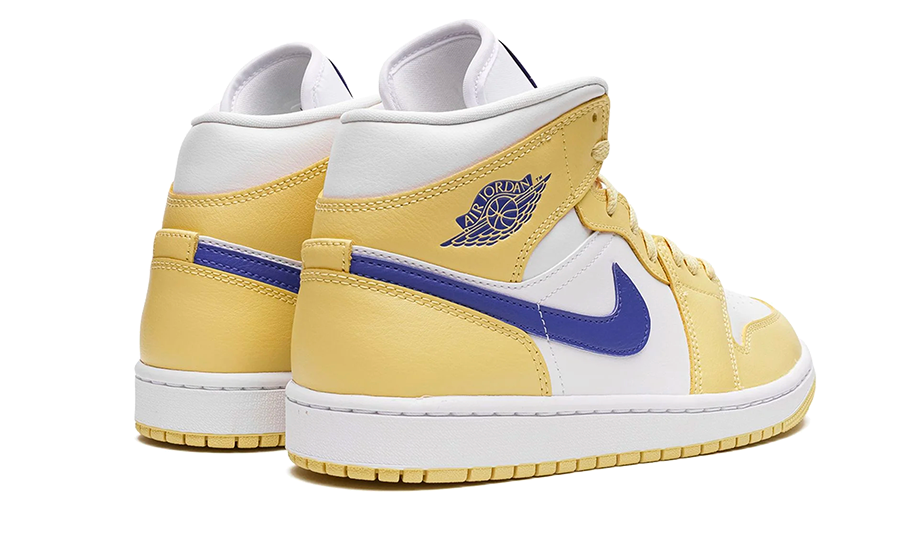air-jordan-1-mid-lemon-wash-lapis-got'em-3