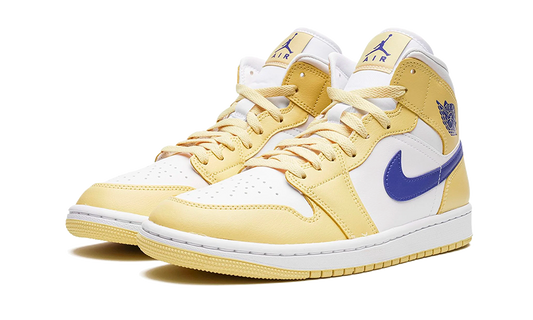 air-jordan-1-mid-lemon-wash-lapis-got'em-2