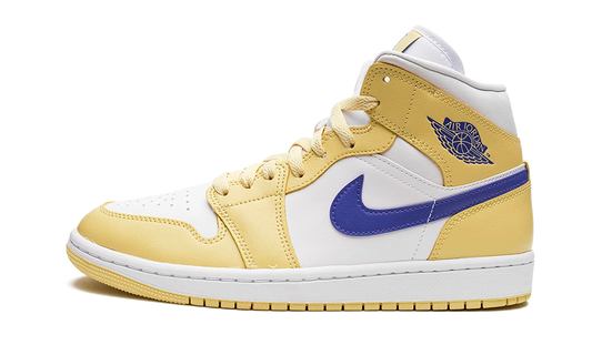 air-jordan-1-mid-lemon-wash-lapis-got'em-1