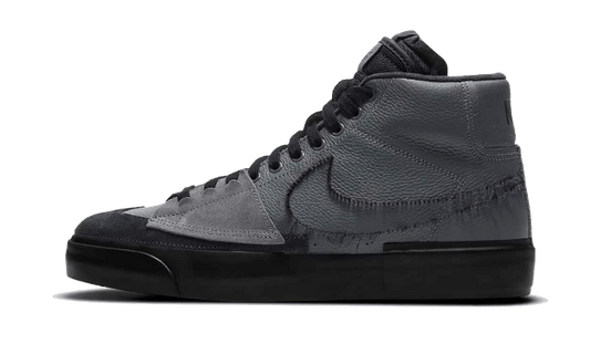 nike-sb-zoom-blazer-mid-edge-iron-gray-black-got'em-1