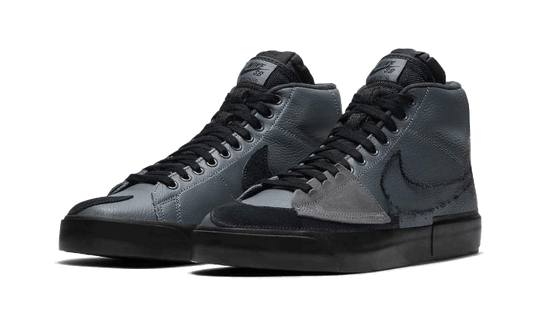 nike-sb-zoom-blazer-mid-edge-iron-gray-black-got'em-2