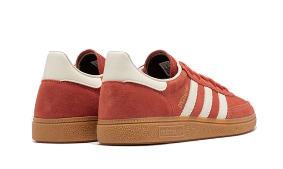 adidas-handball-spezial-aged-red-got'em-3
