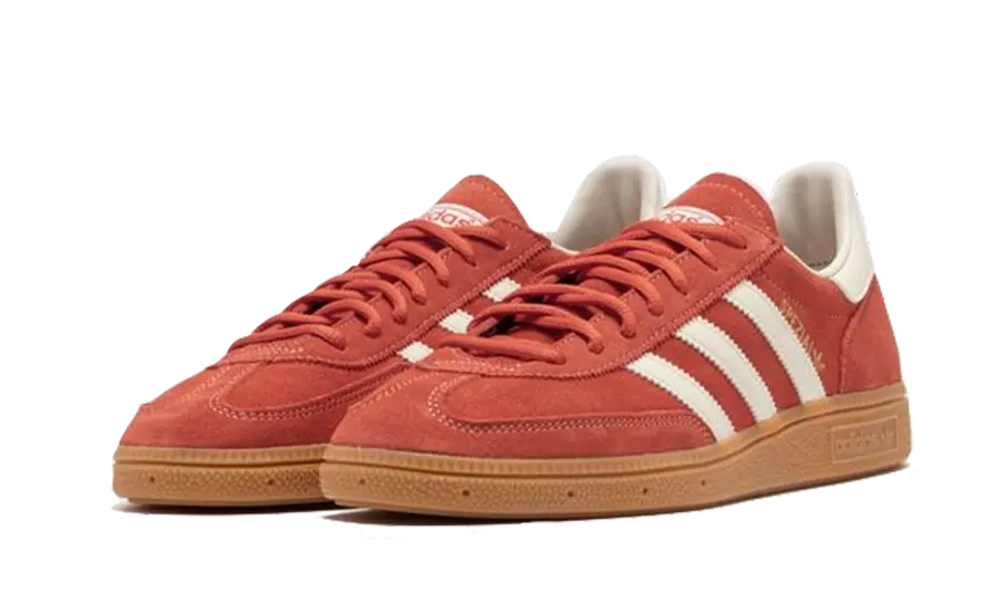 adidas-handball-spezial-aged-red-got'em-2