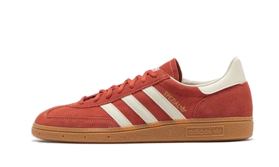 adidas-handball-spezial-aged-red-got'em-1