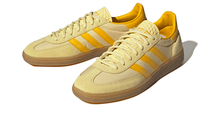 adidas-handball-spezial-almost-yellow-got'em-2