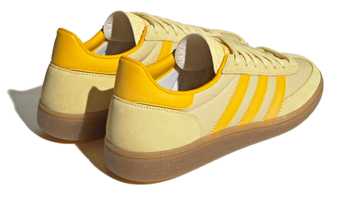 adidas-handball-spezial-almost-yellow-got'em-3