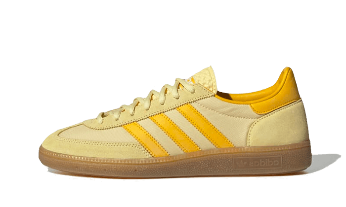 adidas-handball-spezial-almost-yellow-got'em-1