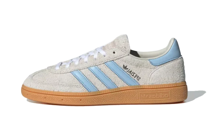 adidas-handball-spezial-alumina-clear-sky-got'em-1