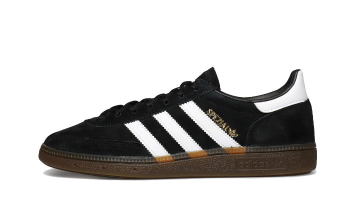 adidas-handball-spezial-black-gum-got'em-1