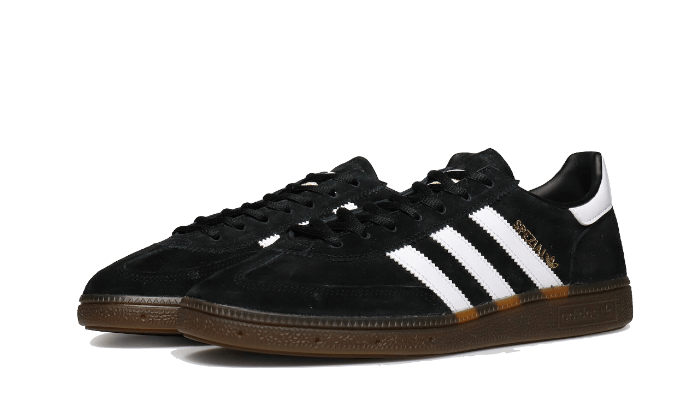 adidas-handball-spezial-black-gum-got'em-2