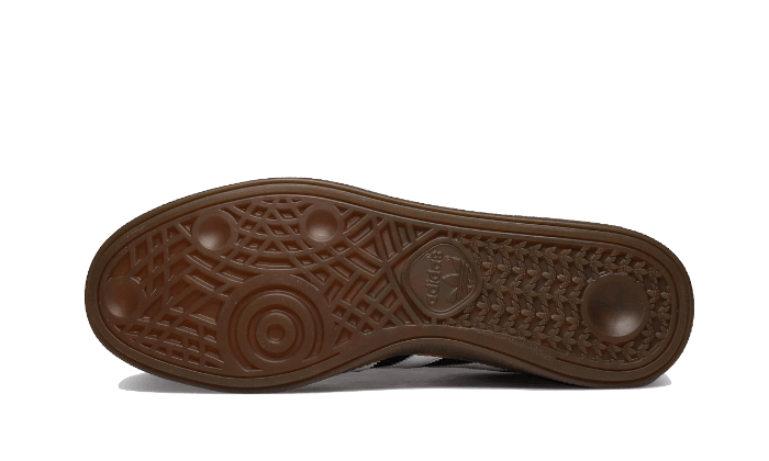 adidas-handball-spezial-black-gum-got'em-3