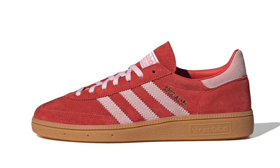 adidas-handball-spezial-bright-red-clear-pink-got'em-1