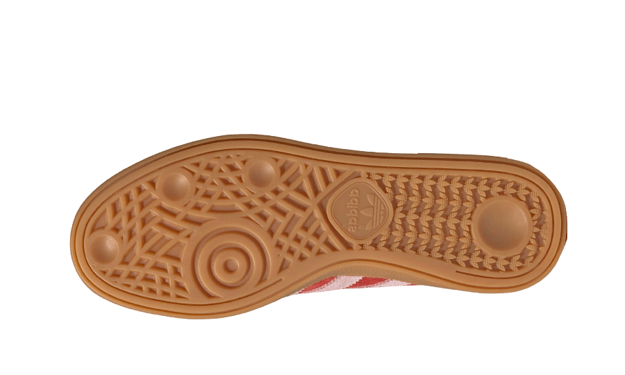 adidas-handball-spezial-bright-red-clear-pink-got'em-2