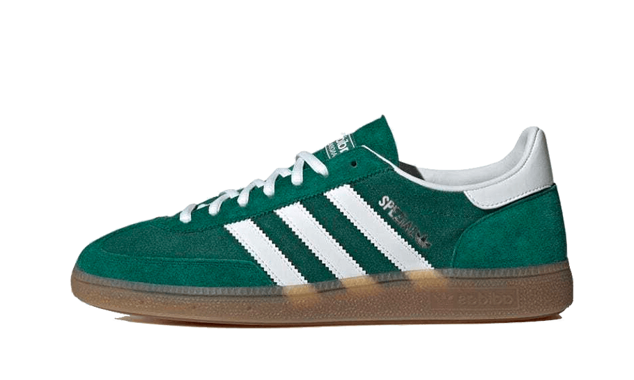 adidas-handball-spezial-collegiate-green-gum-got'em-1