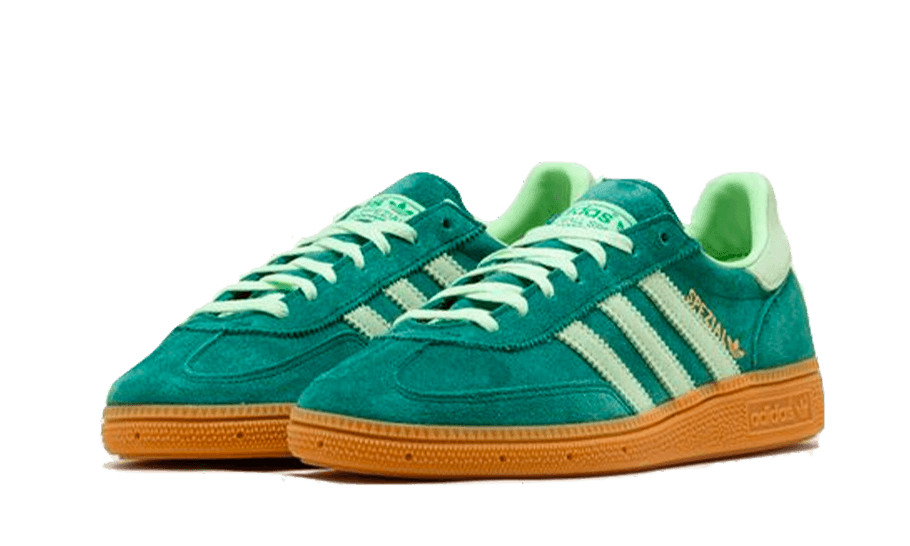 adidas-handball-spezial-collegiate-green-semi-green-spark-got'em-2