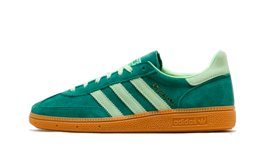adidas-handball-spezial-collegiate-green-semi-green-spark-got'em-1