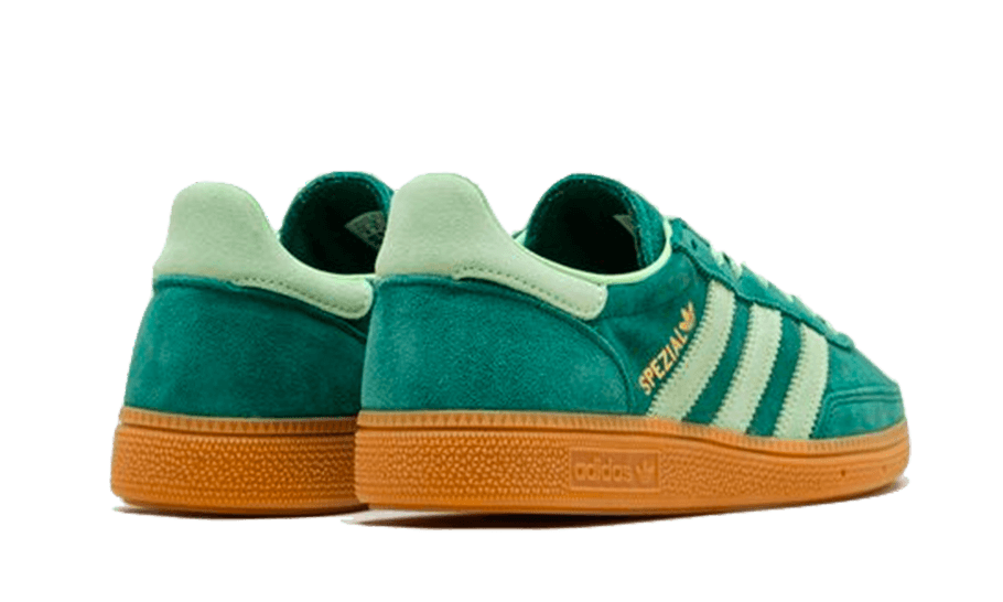 adidas-handball-spezial-collegiate-green-semi-green-spark-got'em-3