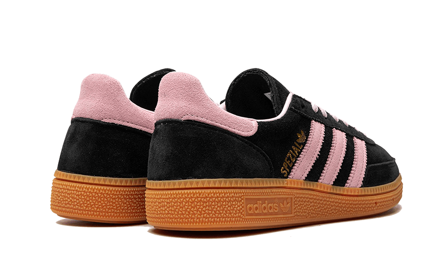 adidas-handball-spezial-core-black-clear-pink-gum-got'em-3