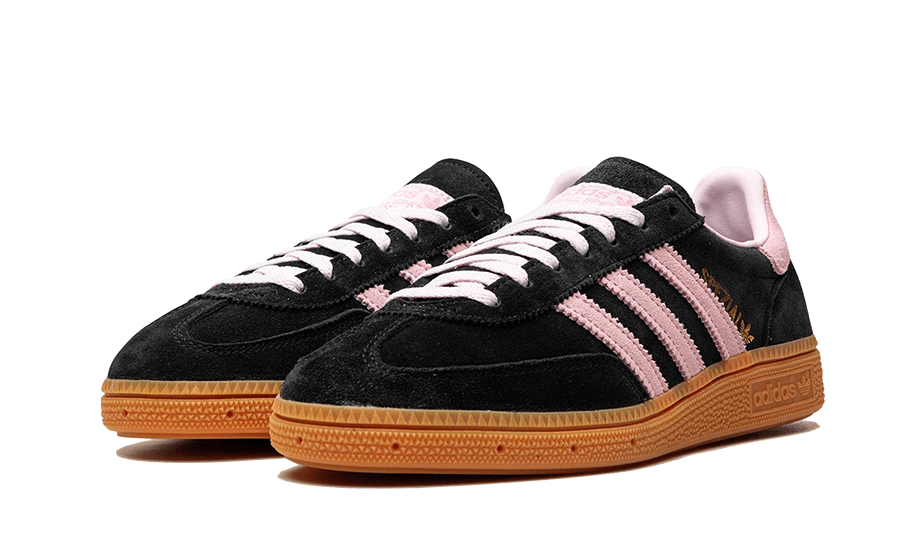 adidas-handball-spezial-core-black-clear-pink-gum-got'em-2