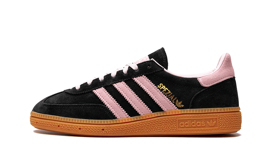 adidas-handball-spezial-core-black-clear-pink-gum-got'em-1
