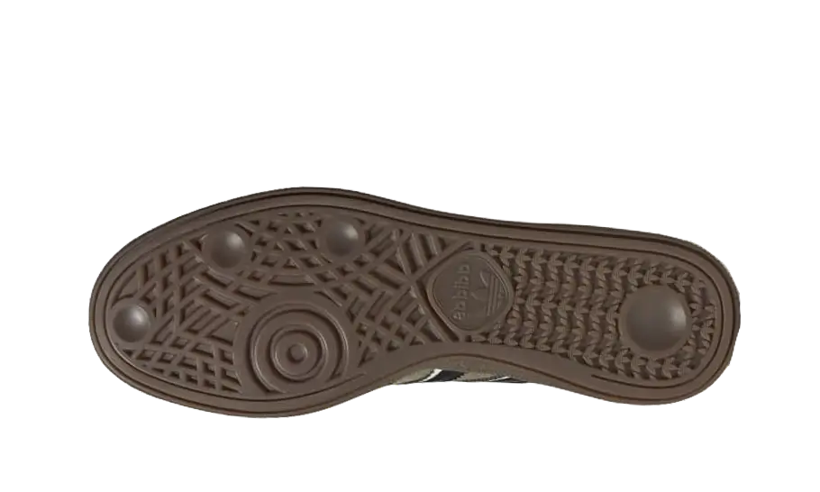 adidas-handball-spezial-focus-olive-black-got'em-2