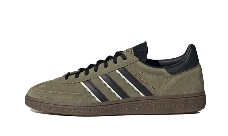 adidas-handball-spezial-focus-olive-black-got'em-1