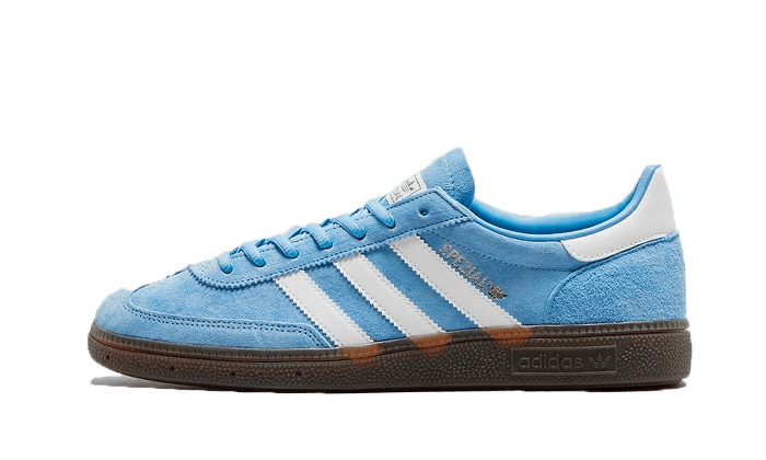 adidas-handball-spezial-light-blue-got'em-1