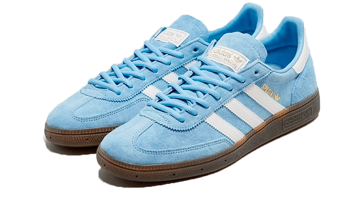 adidas-handball-spezial-light-blue-got'em-2