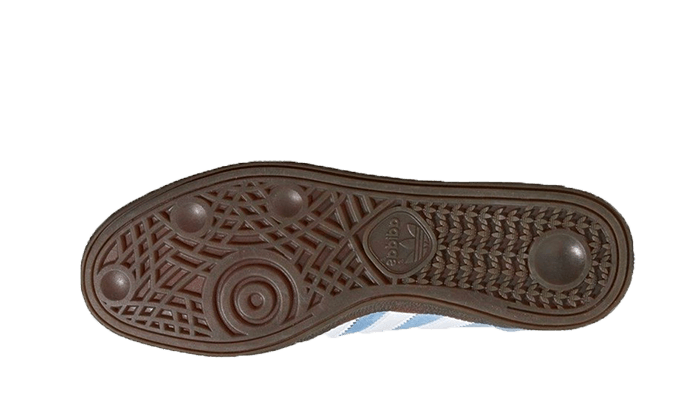 adidas-handball-spezial-light-blue-got'em-3