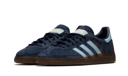 adidas-handball-spezial-navy-gum-got'em-2