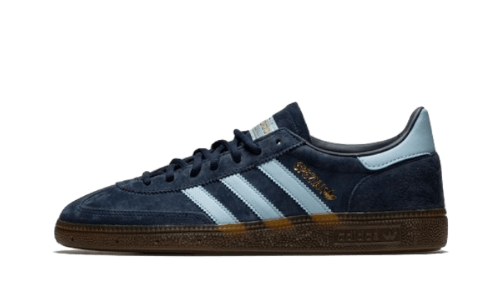adidas-handball-spezial-navy-gum-got'em-1