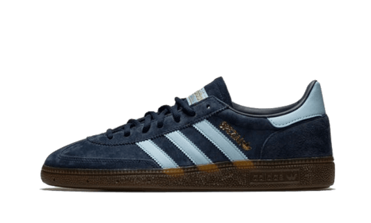 adidas-handball-spezial-navy-gum-got'em-1