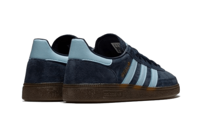 adidas-handball-spezial-navy-gum-got'em-3