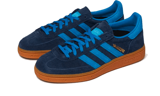 adidas-handball-spezial-night-indigo-bright-blue-gum-got'em-2