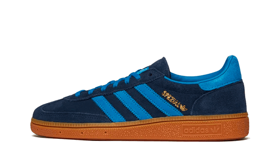 adidas-handball-spezial-night-indigo-bright-blue-gum-got'em-1