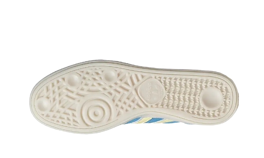 adidas-handball-spezial-semi-blue-burst-almost-yellow-got'em-2