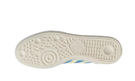 adidas-handball-spezial-semi-blue-burst-almost-yellow-got'em-2