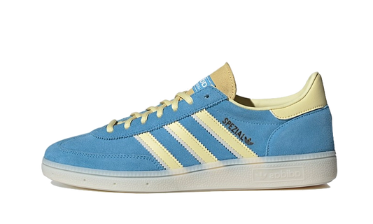 adidas-handball-spezial-semi-blue-burst-almost-yellow-got'em-1