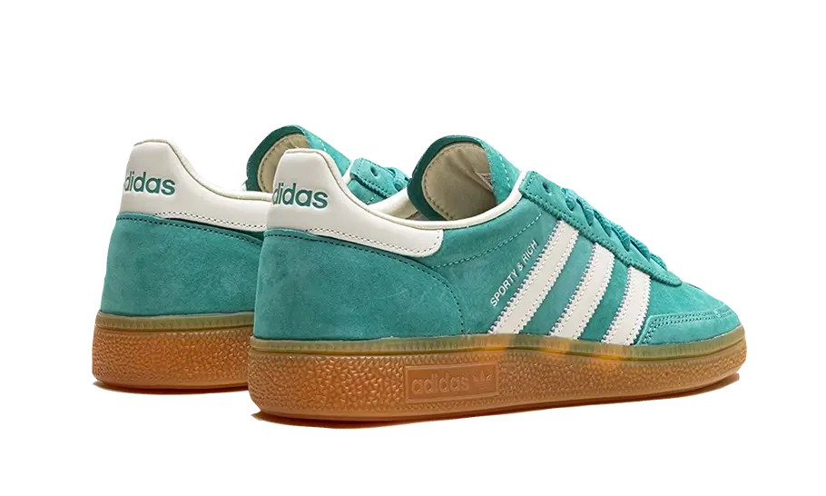 adidas-handball-spezial-sporty-rich-green-got'em-3
