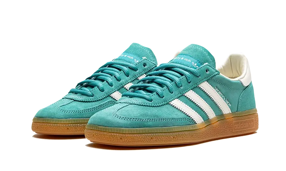 adidas-handball-spezial-sporty-rich-green-got'em-2