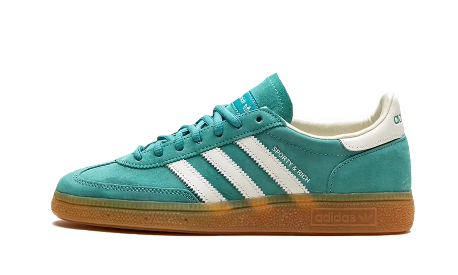 adidas-handball-spezial-sporty-rich-green-got'em-1