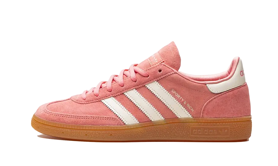 adidas-handball-spezial-sporty-rich-pink-got'em-1