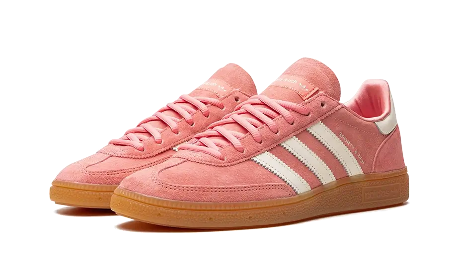 adidas-handball-spezial-sporty-rich-pink-got'em-2