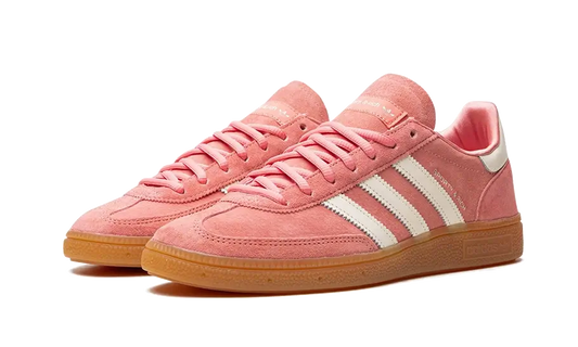adidas-handball-spezial-sporty-rich-pink-got'em-2