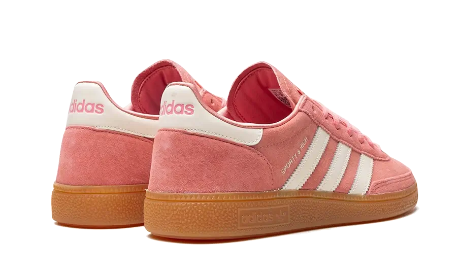 adidas-handball-spezial-sporty-rich-pink-got'em-3