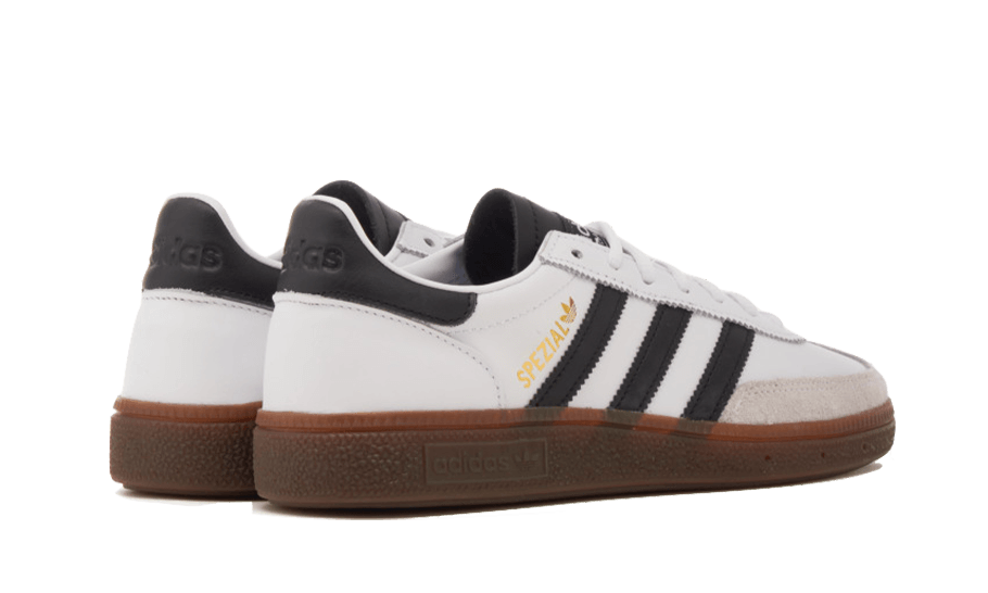 adidas-handball-spezial-white-black-gum-got'em-2