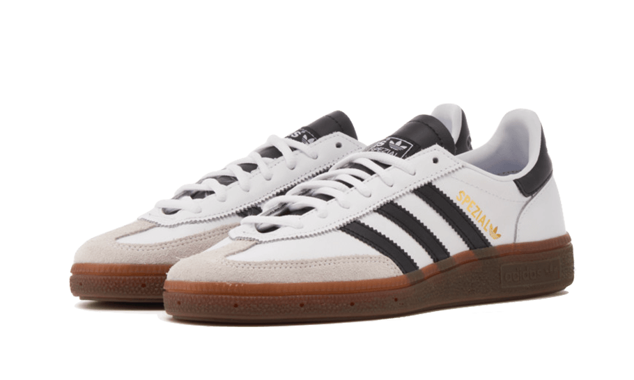 adidas-handball-spezial-white-black-gum-got'em-3