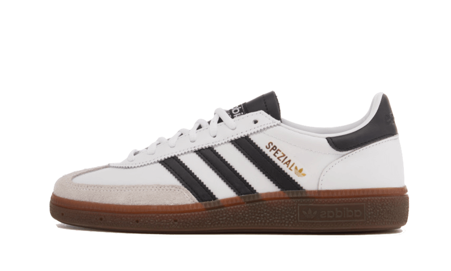 adidas-handball-spezial-white-black-gum-got'em-1