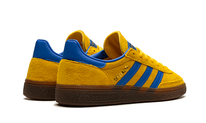 adidas-handball-spezial-wonder-glow-blue-got'em-3